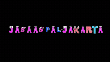 Jasapengaspalan GIF