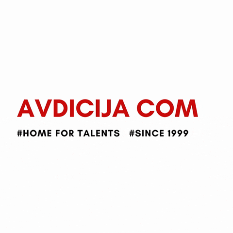 avdicija GIF
