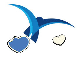 Sticker by Claretiano