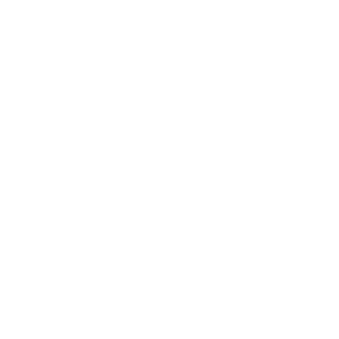 Tez Cadey Sticker