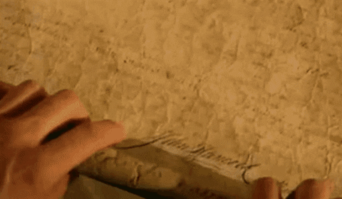 declaration of independence
