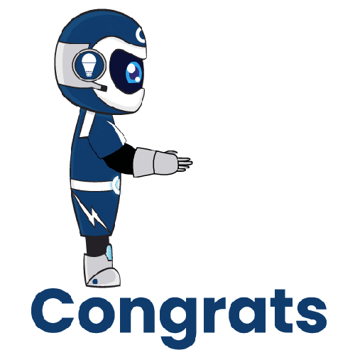 Sticker by Nanolite Lighting