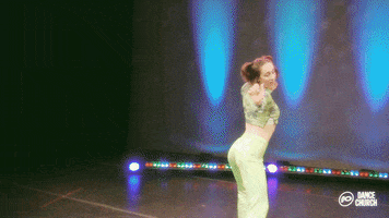 200.gif?cid=fc005b088dc5900c806852f03c7cc3ccd0740c610ba85c16&rid=200.gif&ct=g