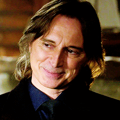 mr gold