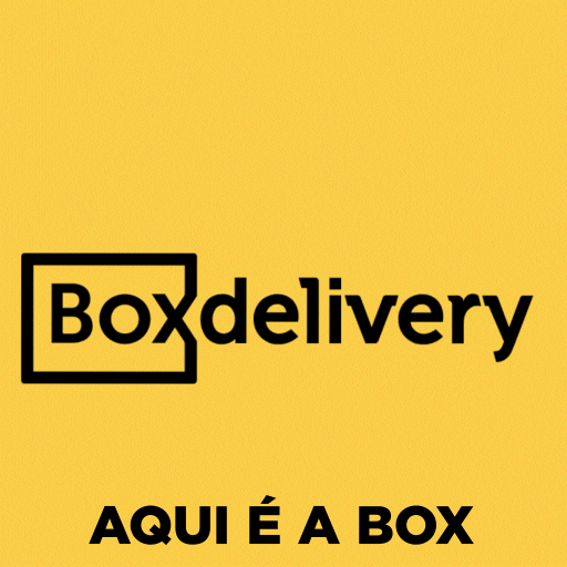 boxdelivery_ delivery motoboy boxdelivery entregadores GIF