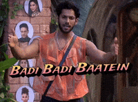 bigboss-baseer-bigboss19-Bi5GrmEwK40RelFhlY