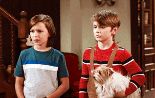 Tommy GIF