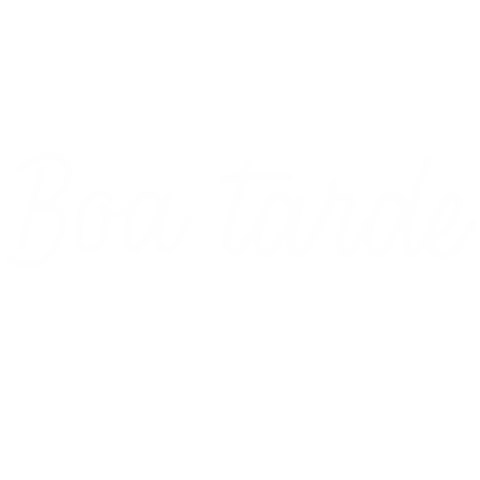 Boa Tarde Letras Brasileiras Tradução Português Boa Tarde Sorriste