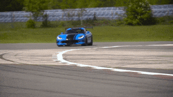 levankhvedelidze  GIF