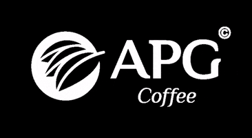 apgcoffee coffee apg coatepec apgcoffee GIF