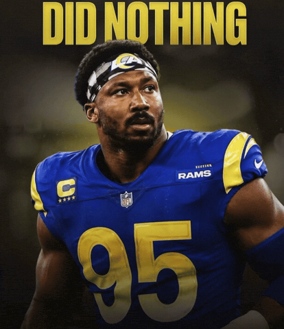 Football Nfl GIF