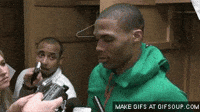 russell-westbrook-BiewVptPdKOXK