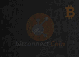 cryptocurrency dogecoin GIF