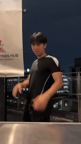 Money GIF