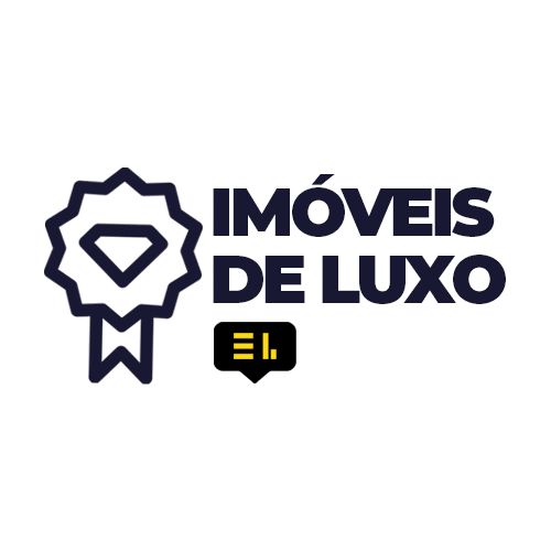 Eduardo Lang Imoveis Sticker