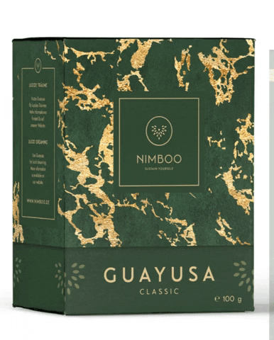 NIMBOO GIF