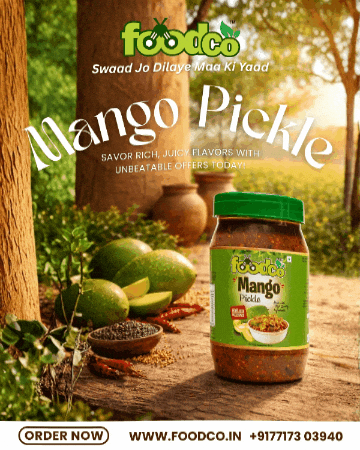 Bulkpicklesupplier GIF