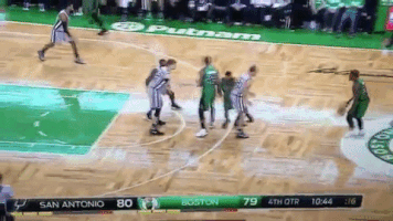 CelticWelch  GIF