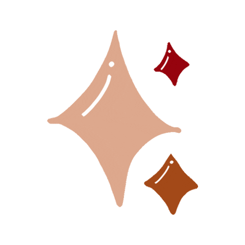 Star Sticker