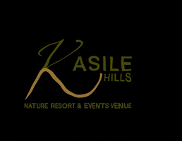 Kasile Hills GIF