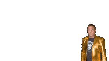 Gold Nitrox Sticker by Harris