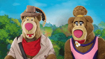 Avonturenpark Hellendoorn GIF