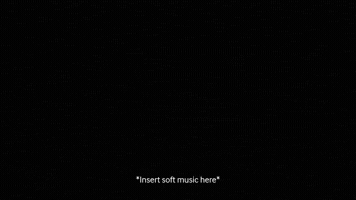 Logo GIF