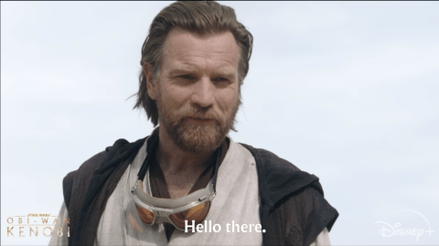 source.gif