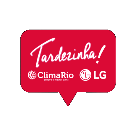 Rio Clima Sticker by climariooficial