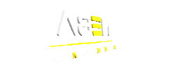 Neba Sticker by Rendimento Etico