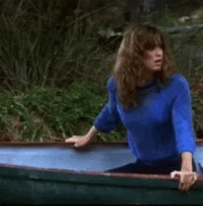 friday the 13th gif
