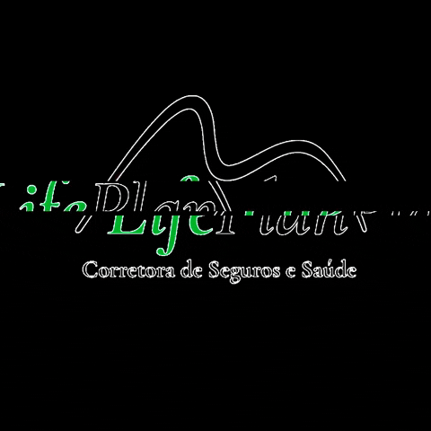 Lifeplancorretora GIF
