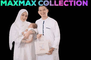 maxmaxcollection max max collection souvenir ultah tas max max souvenir tas GIF