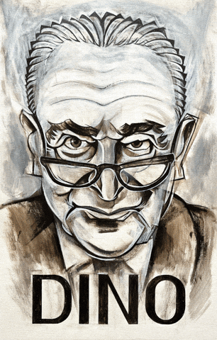 Politics Election GIF