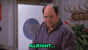 Seinfeld GIF