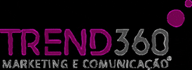 Trend360 GIF