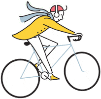 Sport Travel Sticker by Corcoran Perry & Co.