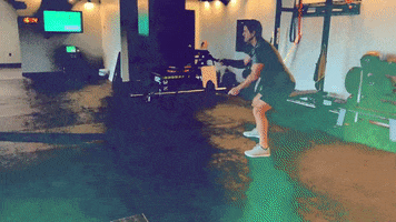 FOCUS FITNESS CHS GIF