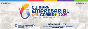 CCMonteria GIF