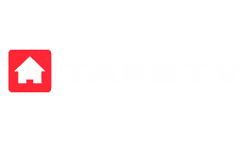 Krefeld Sticker by TaKeTV