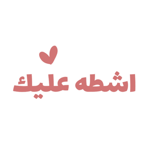 Catushi454 Sticker