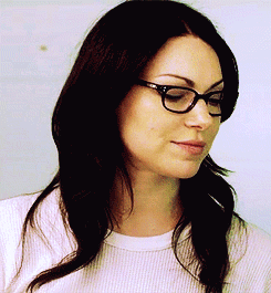 donna pinciotti