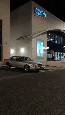 Crown GIF