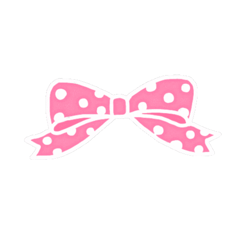 リボン Sticker For Ios Android Giphy リボン Sticker For Ios Android Giphy
