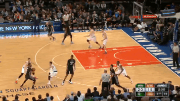 danemoore  GIF