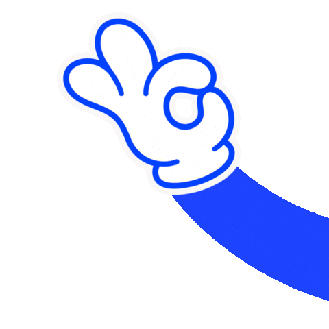 Curieus Sticker