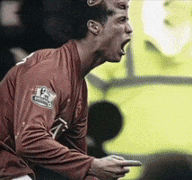 Shodmonov GIF