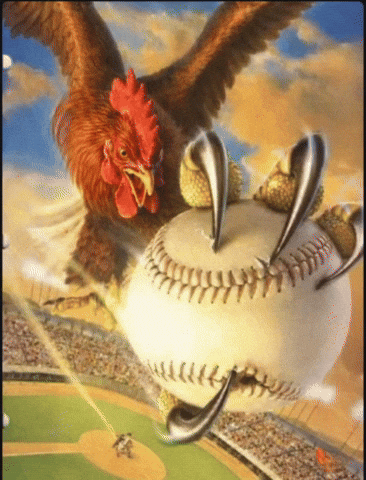 Atletico Atleticomineiro GIF