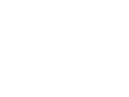 New Blinds Sticker by Blindsgalore