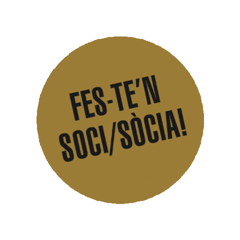 UEOlot Sticker
